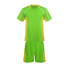 Soccer Uniform